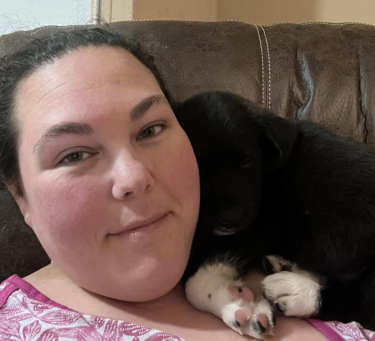 Tina Brooks, 34, Killed in Single-Vehicle Crash on JR Miller Boulevard in Owensboro; Chrysler Pacifica Struck Utility Pole and Tree – Owensboro Police Investigating.