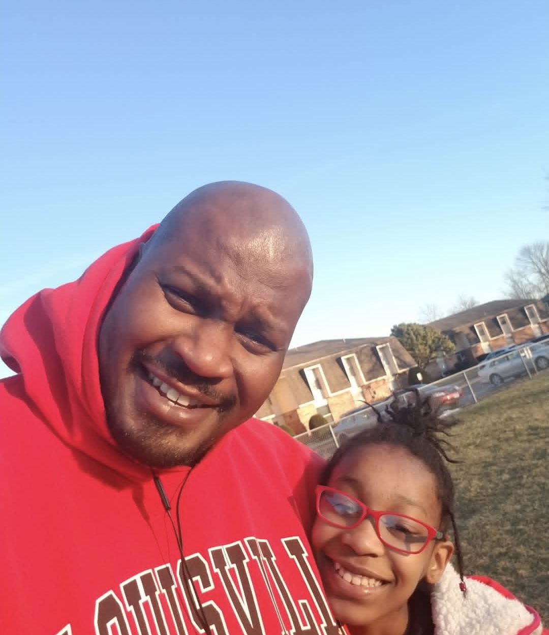 Rondel Marsh Killed in I-75 Crash: Jeanine Marsh, Samenda Moreau, Ryan Marsh, Besly Sidelca Named in Fatal Hancock County Two-Vehicle Collision; Alcohol Believed a Factor