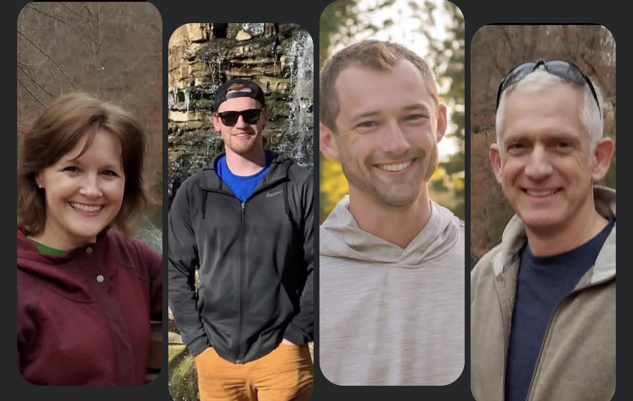 James Moffatt, Leasa Moffatt, Andrew Moffatt, William Moffatt: Four Family Members from Huntsville Killed in Mooney M20P Plane Crash Near Union County Airport, South Carolina – NTSB and FAA Investigating.