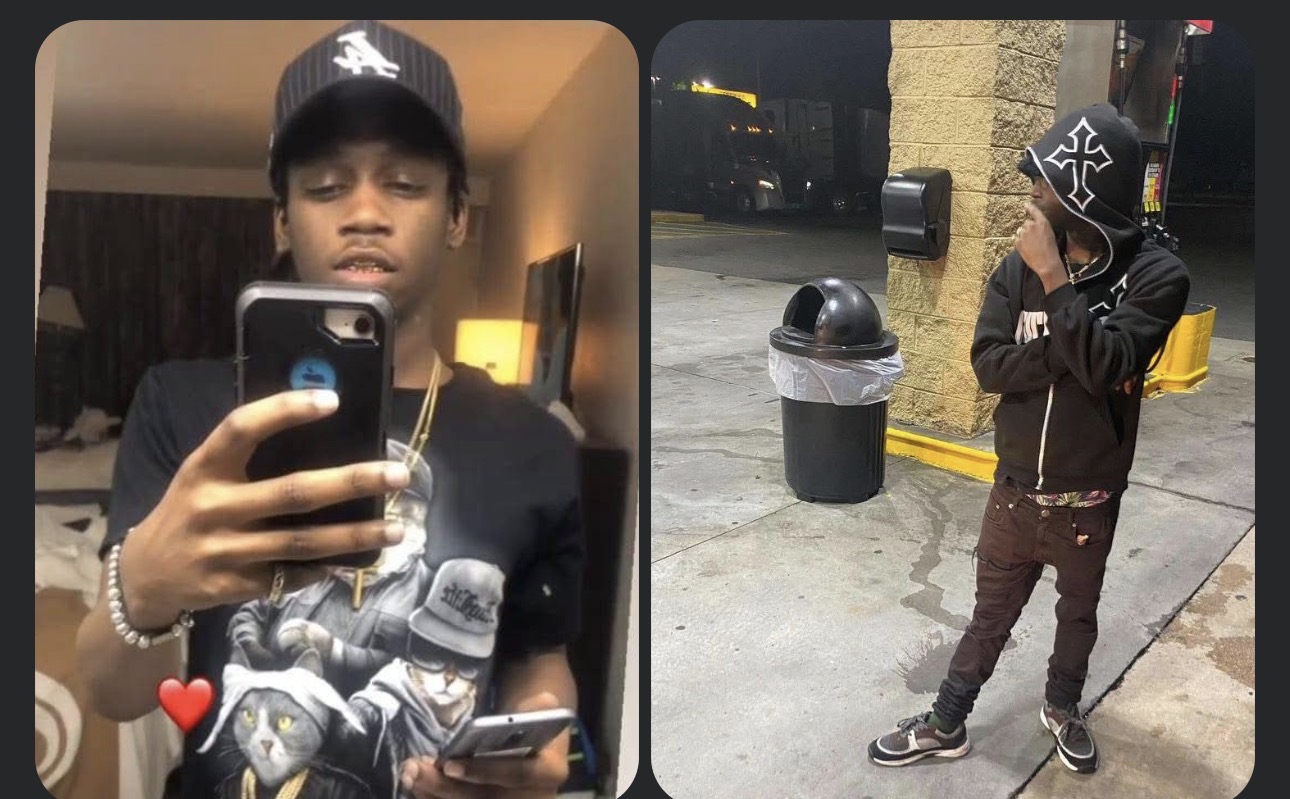 Zaquez Blakley Killed in Charlotte Shooting: 24-Year-Old Dies After Driving Himself to Hospital Following Dundeen Street Gunfire Exchange – April 18, 2026