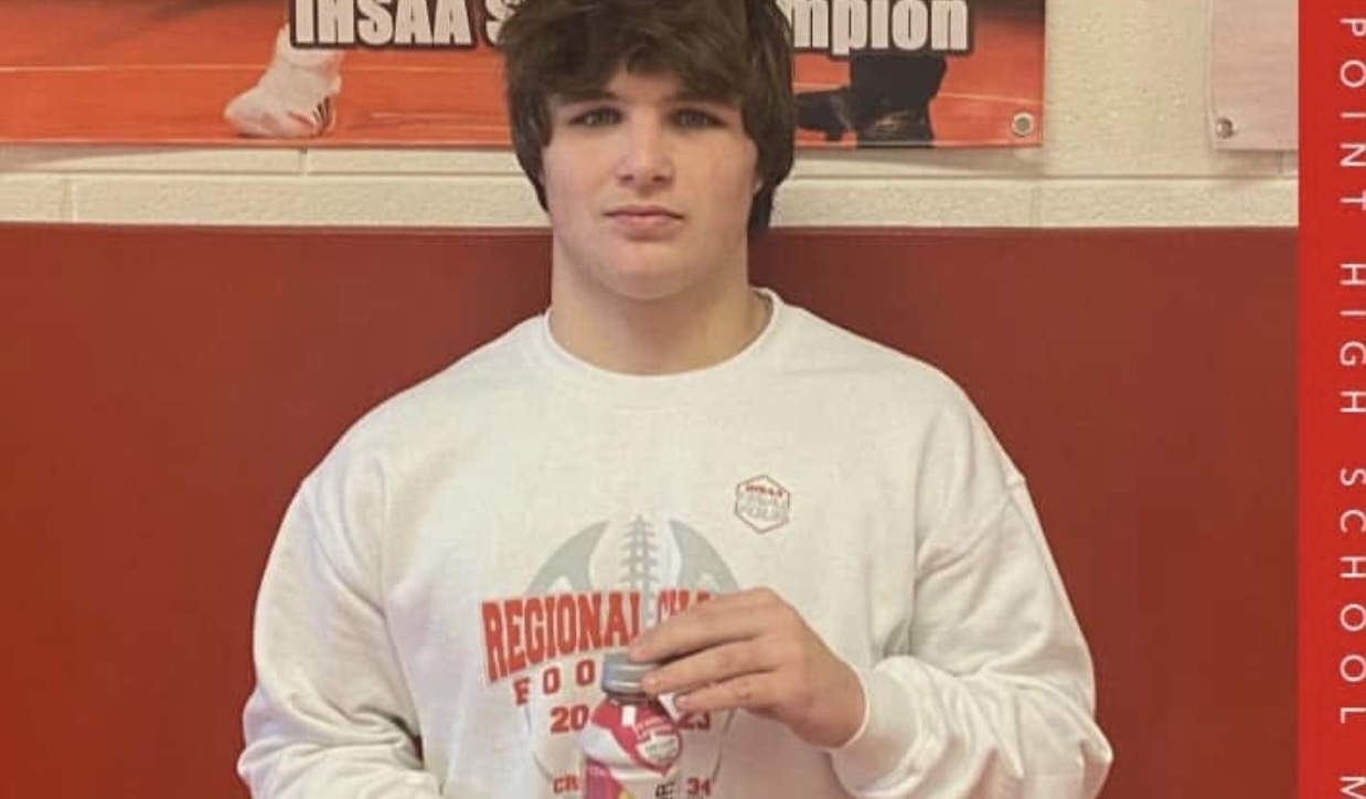 Austin Lee Nitcher, 25, Killed in I-65 Crash Near 233-Mile Marker in Newton County; Pickup Collides with Semi-Trailer, Driver Survives.