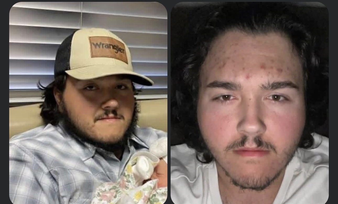 Christian Blake Aubuchon Killed in Boone County Crash: 19-Year-Old from Stockton, MO Dies on State Highway 206 East – Trooper Bryan J. Rose Investigates