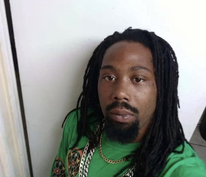 Fernandez Dunn, 34, Identified as Man Fatally Shot on Mobile Highway in Montgomery; Homicide Investigation Underway as Police Seek Suspect and Motive.