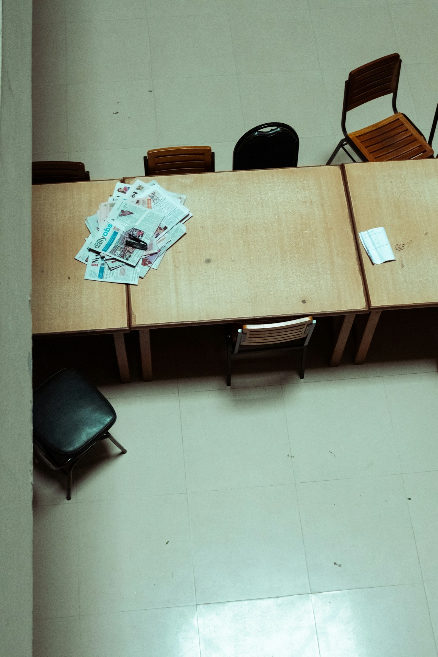 Top Political Developments to Watch This Year