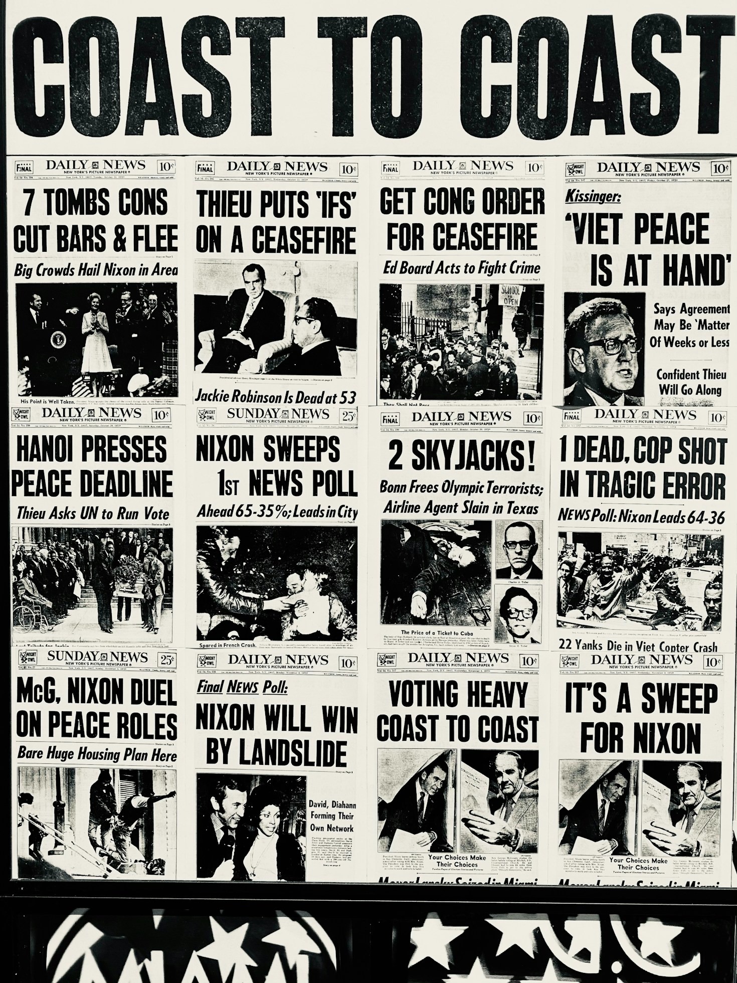 How Health Trends Are Shaping Communities