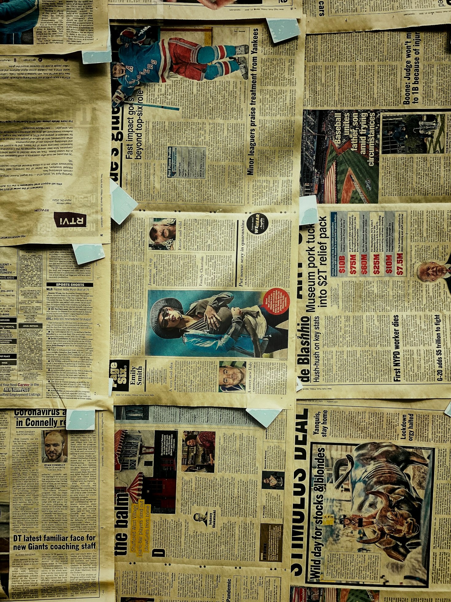 Business Insights for the Upcoming Quarter